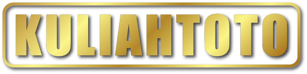 KULIAHTOTO